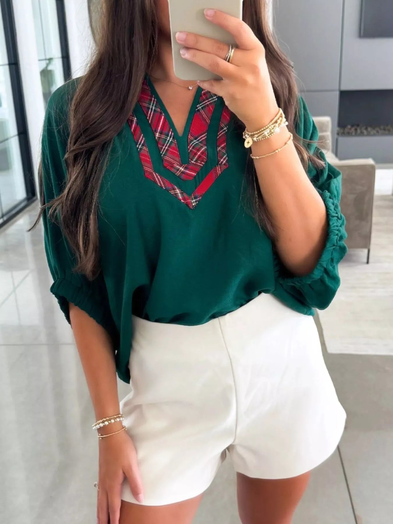 2e9f049d-a1db-4feb-863a-1ef1eb63dbde-Max-Origin