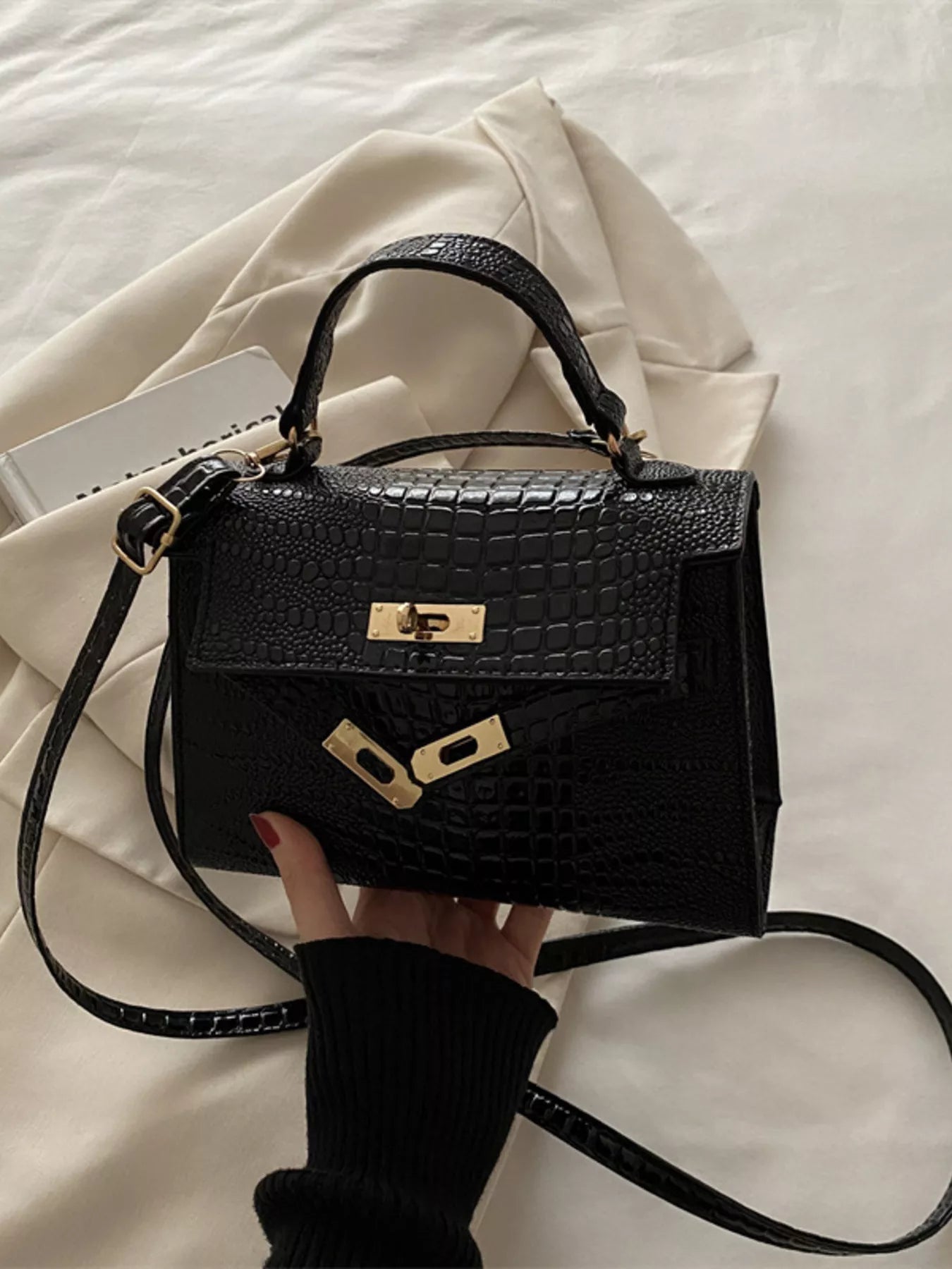 320fdc32f17c4f05b998a83cf9b5008b-Max-Origin