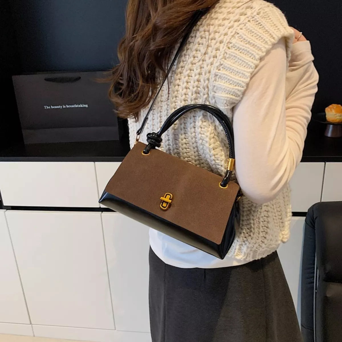 331b8f17-178d-4c3b-9230-be873f27ff05-Max-Origin