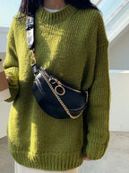 33c425a92e0c499790d22993c23b5439-Max-Origin