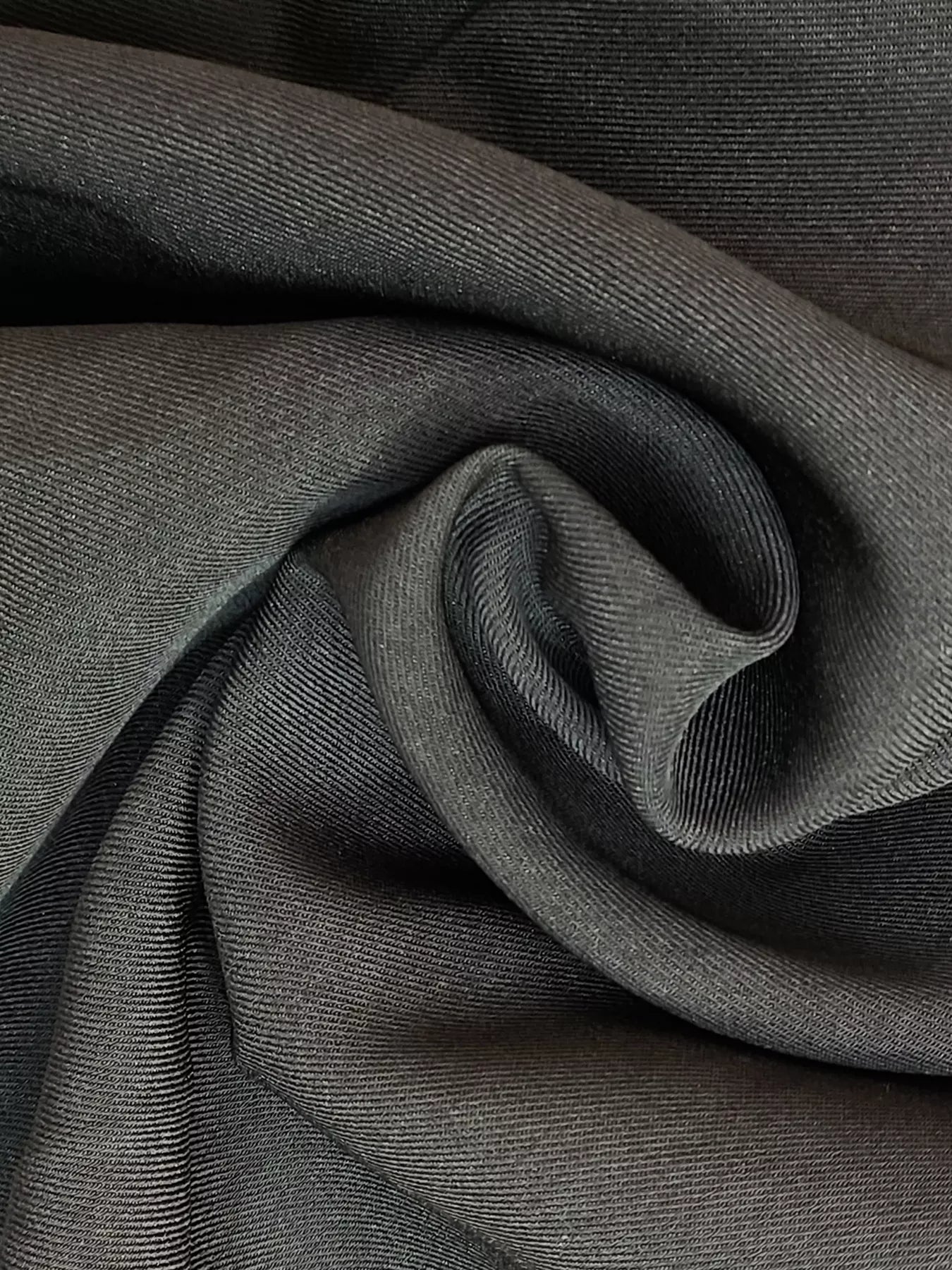 3431249d6e3a49cbb2ab83f4c47f967e-Max-Origin