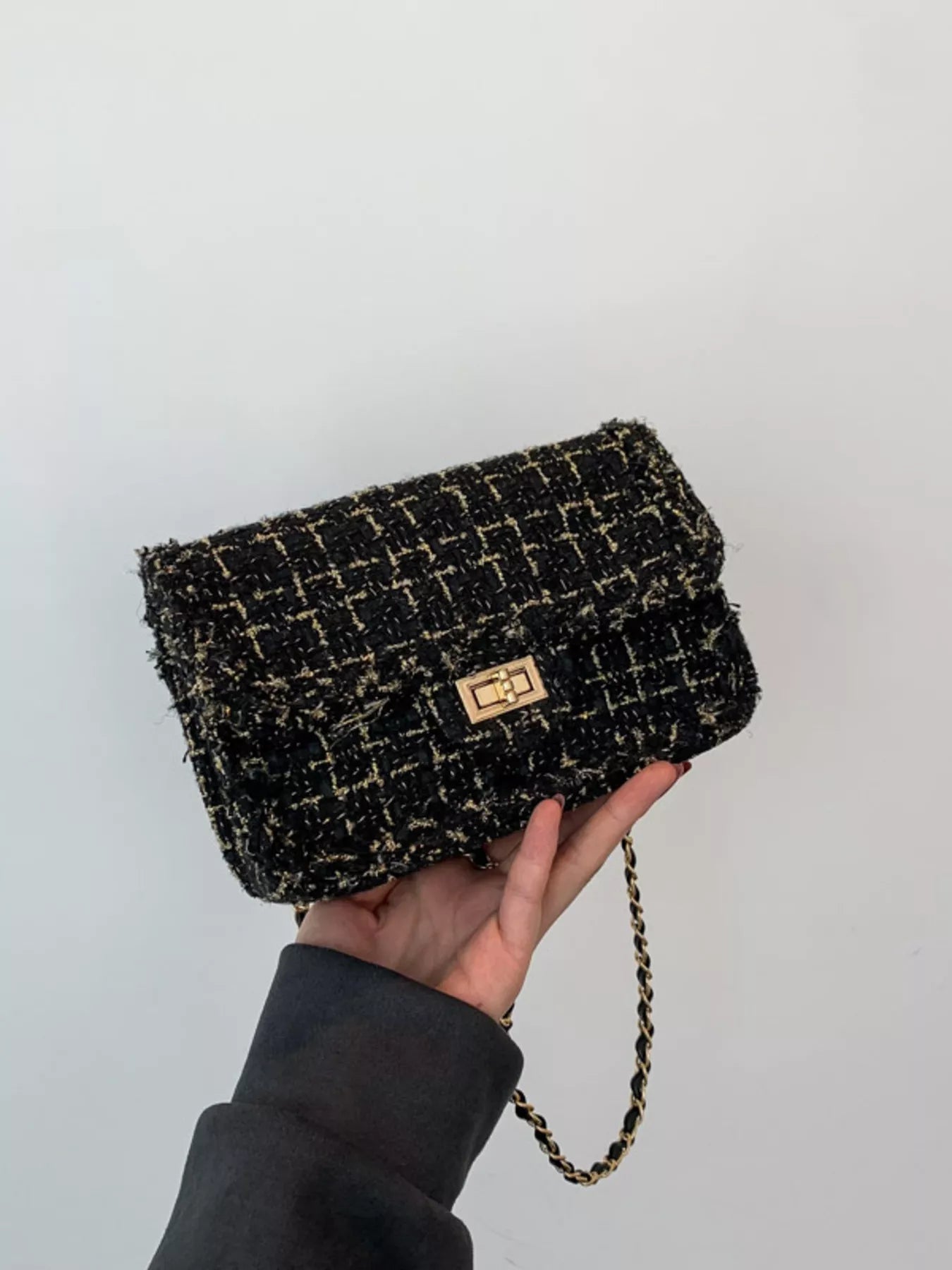 35b35d1c64f54d8abd59284a097e891a-Max-Origin Main image