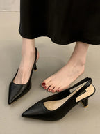 372f8a9391c840aaa45f5cc269115192-Max-Origin