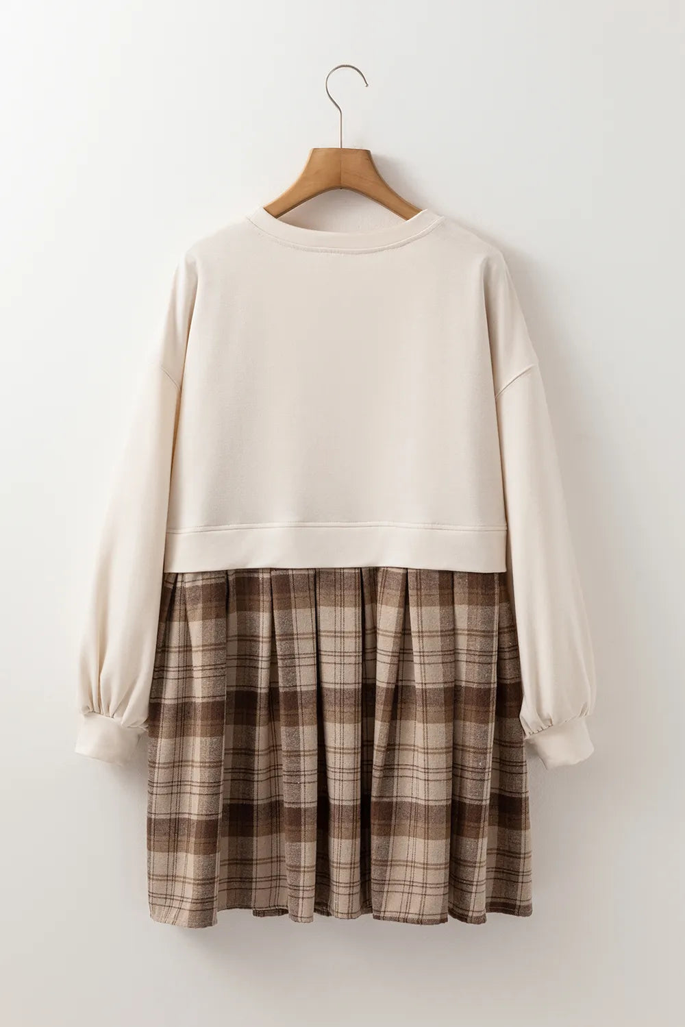 38128e01-4015-4b57-a949-7fd14dfac05f-Max