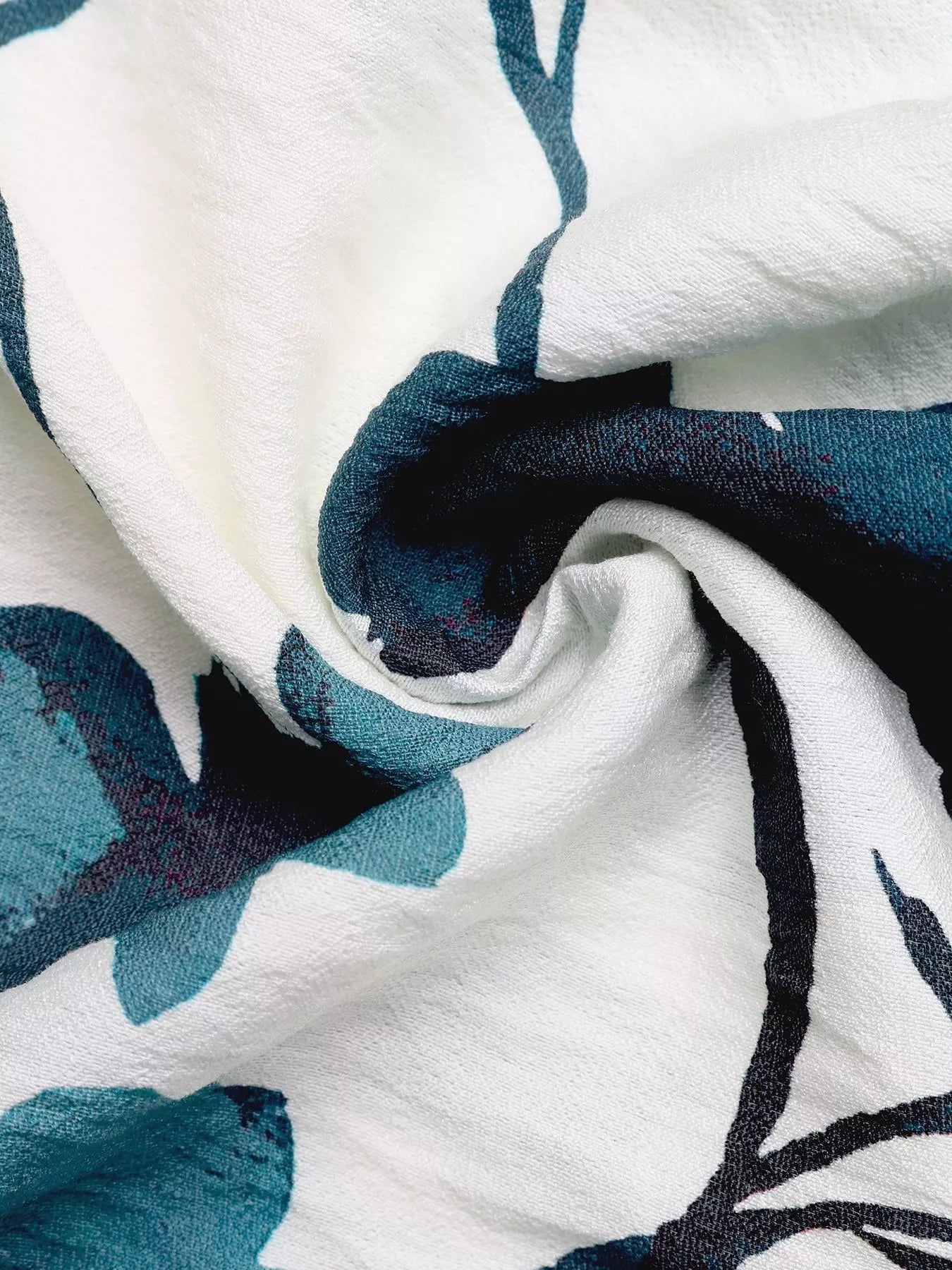 3a65df4699f2421b828cf7e4c600581d-Max-Origin