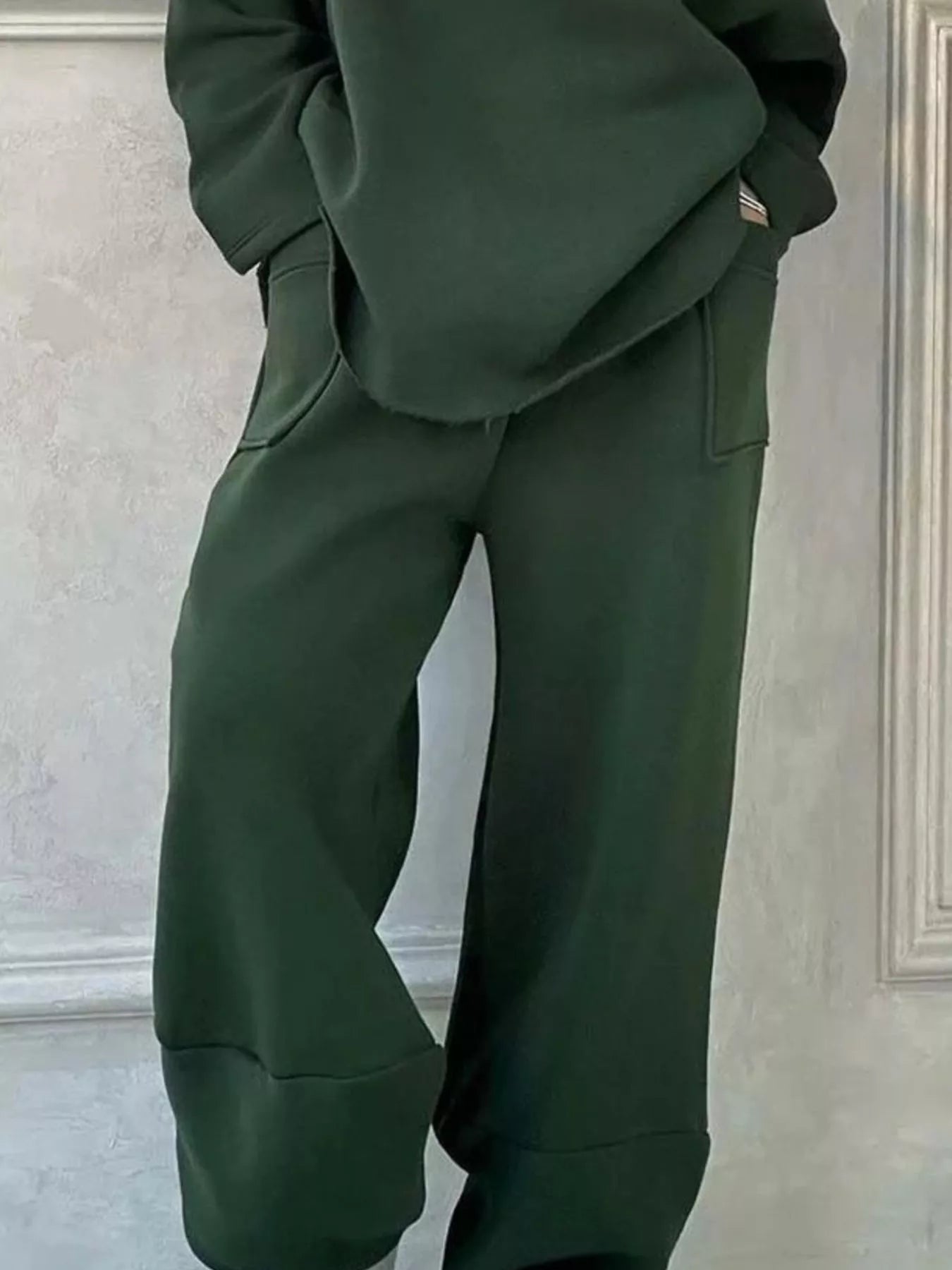 3af02fb4-26e0-4d5e-9de1-ad24f682626d-Max-Origin