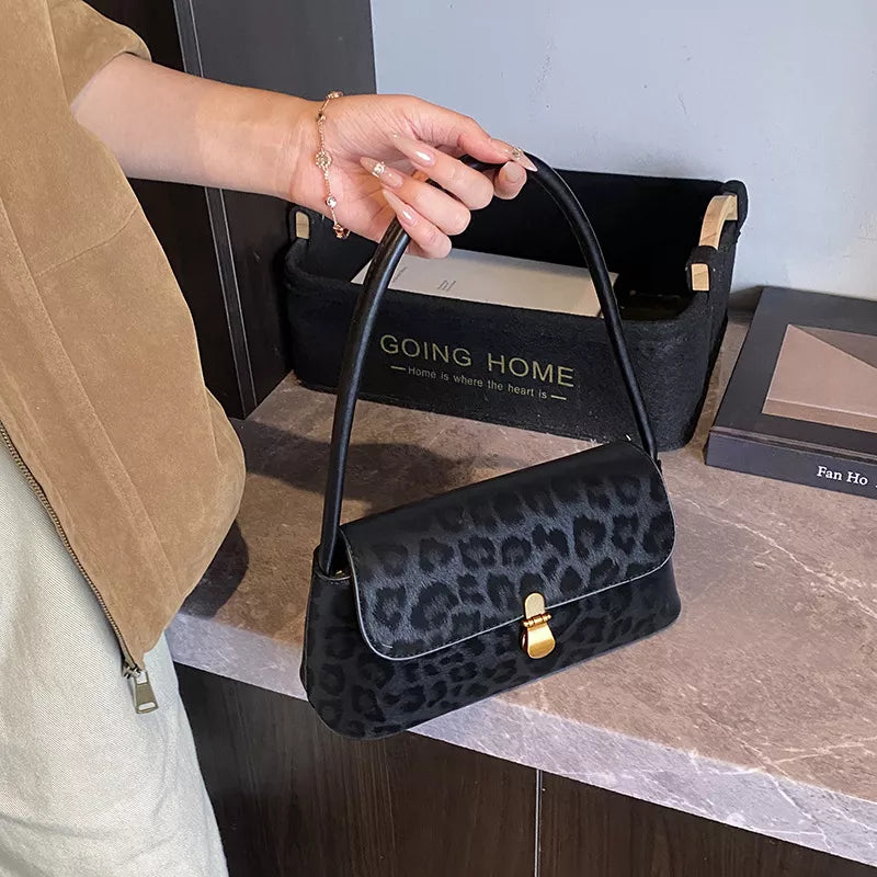 2866e620-c5c5-4884-9a13-c5826bbc7299-Max-Origin