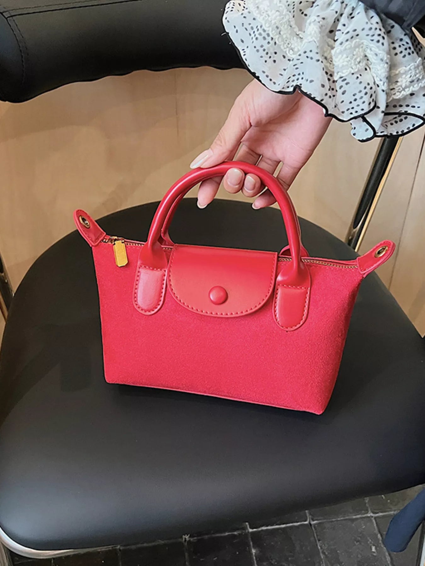 3efe8c0346f8405f91dd0755615d6032-Max-Origin