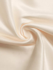 41bd637236424438bd9210be15bcdffe-Max-Origin
