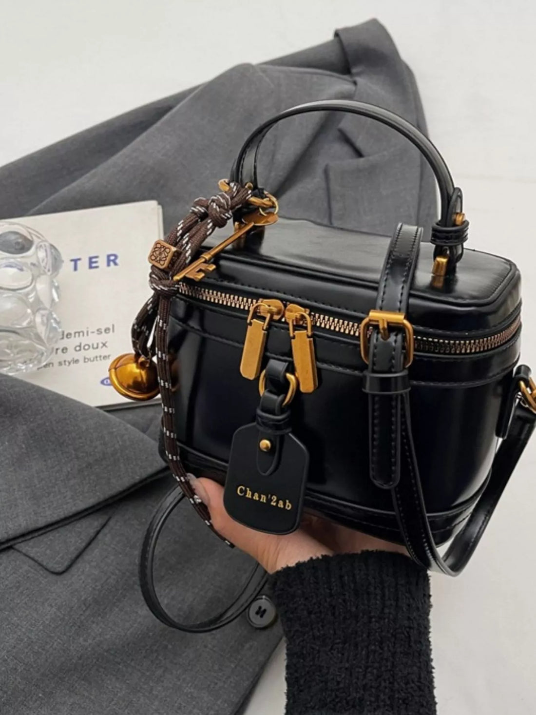 09ee9c20-3e72-4dcb-bf3a-a4b29fed5389-Max-Origin