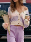 43746937-0e06-4bd8-9fc6-12d615acbcc5-Max-Origin