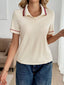 46e1f8186da24066bd83eafac9a02052-Max-Origin