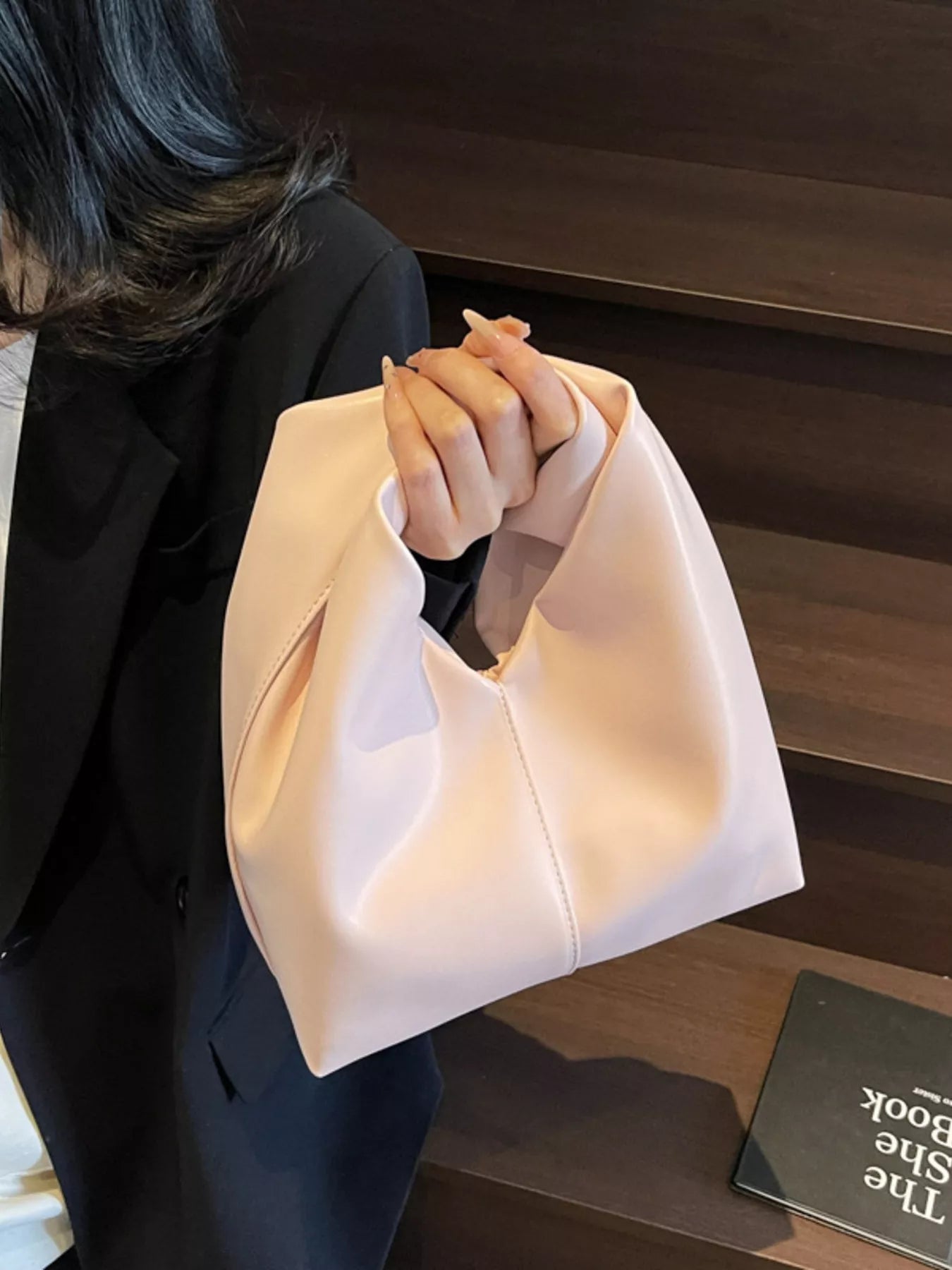 4792c223bf3d471b94100f8b926667ea-Max-Origin