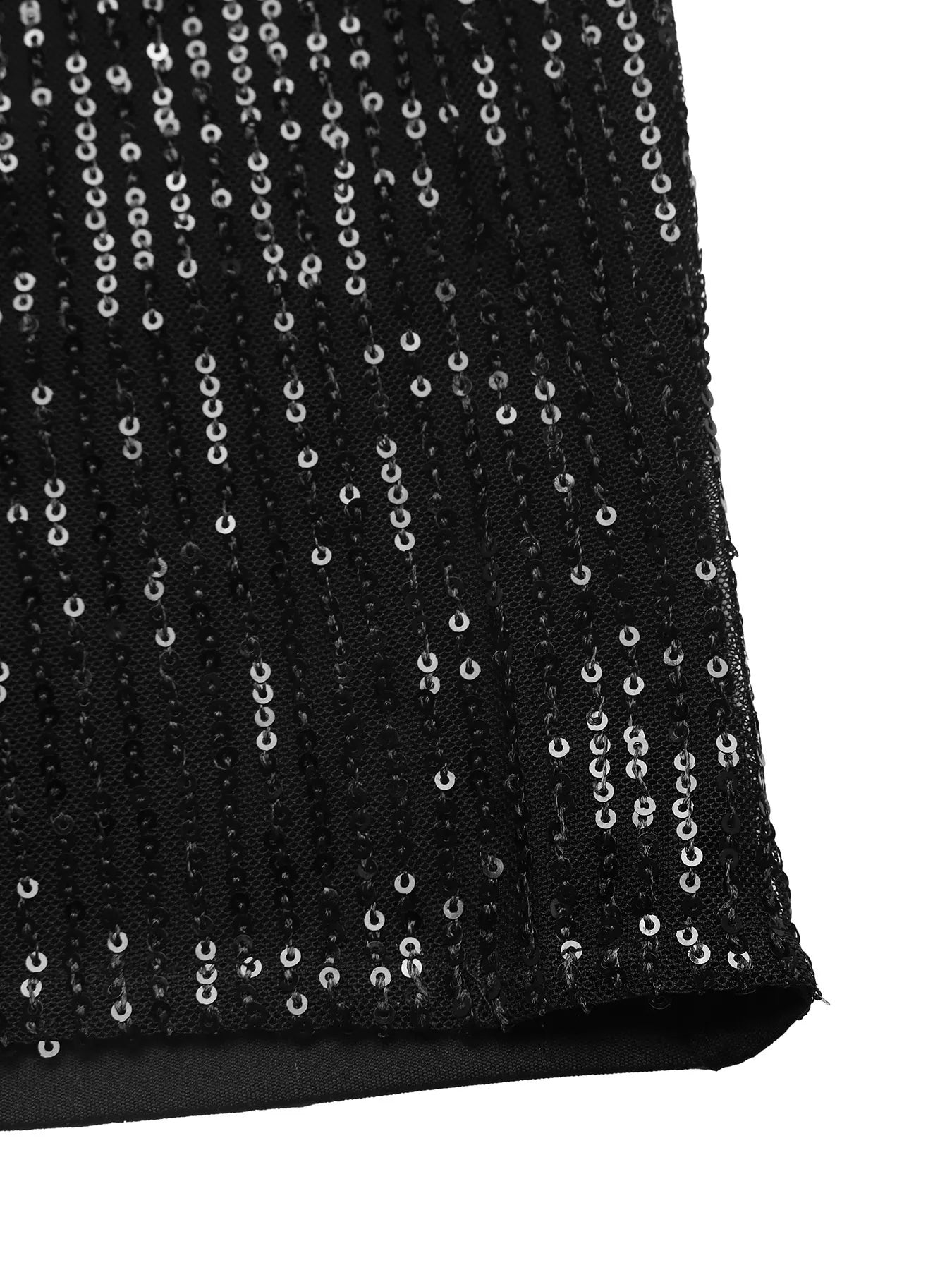 48387c06788346d6a96fb5ff40c78331-Max-Origin