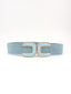 4aa06e998ee4473c97365cf4c1eb72d7-Max