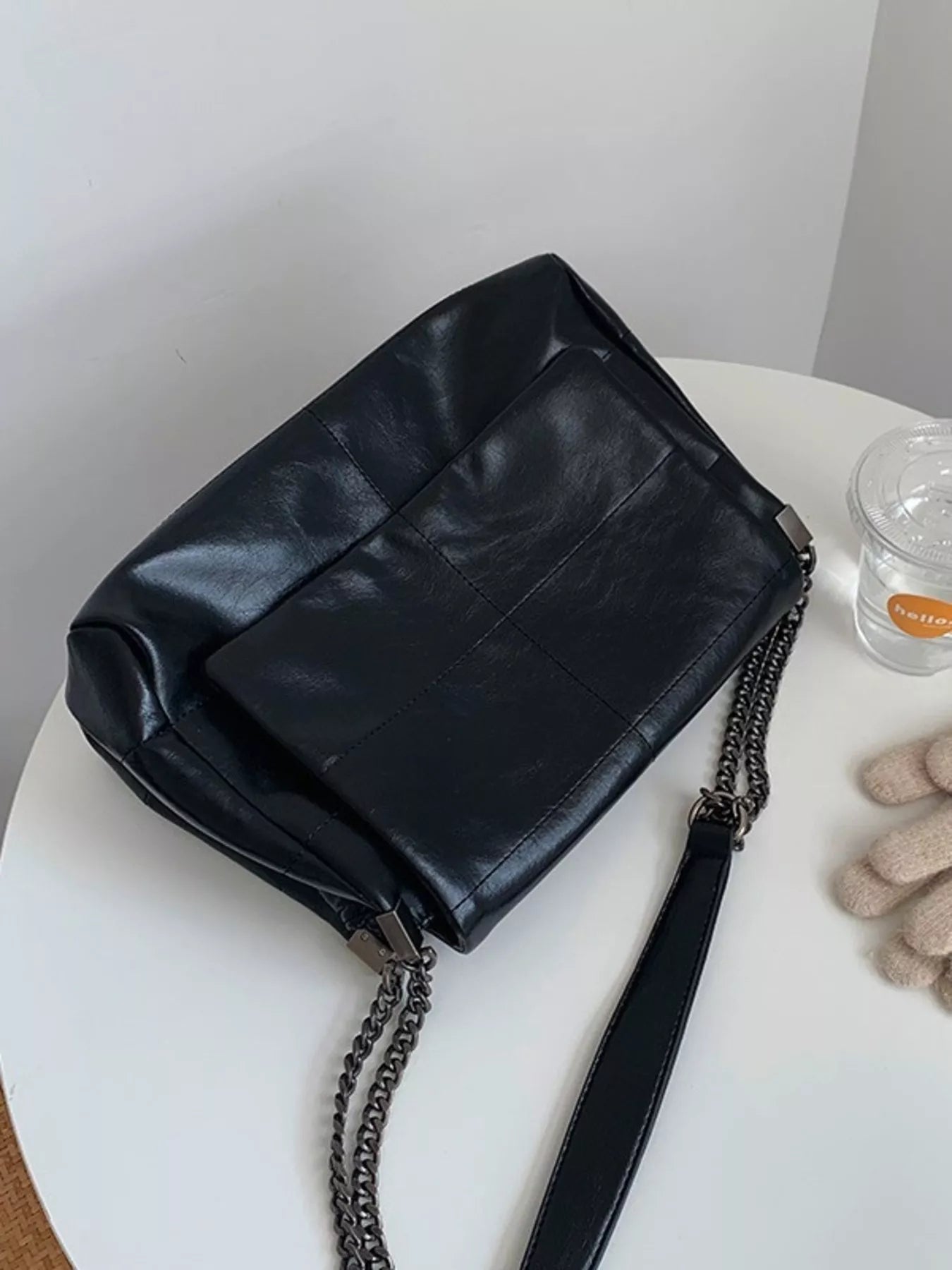 4acb566df5754e1a86bd648c907886f4-Max-Origin