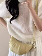 4c99330e-e998-4916-a73a-d95c9b758b24-Max-Origin