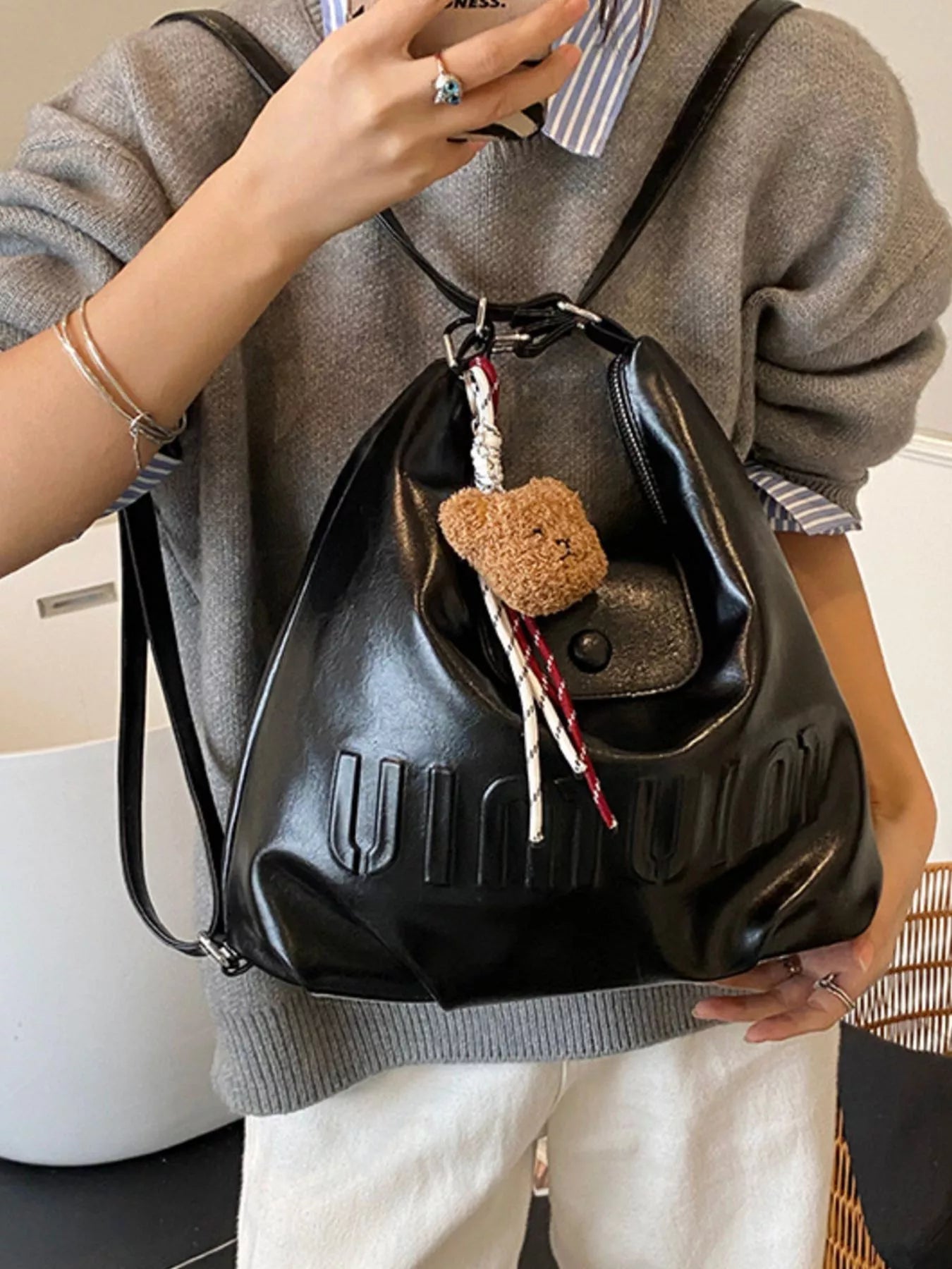 4f38ffdd-1515-4677-8cff-c621020f3c91-Max-Origin