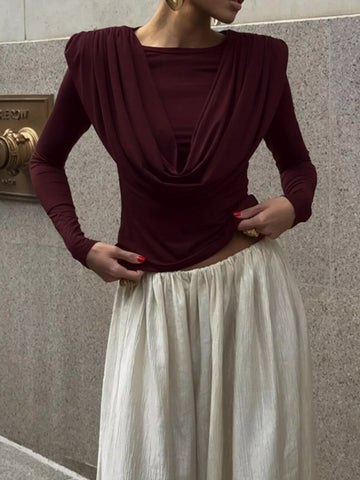 4f9e58bc-3e78-48cd-8608-9c9bf30838a3-Max-Origin