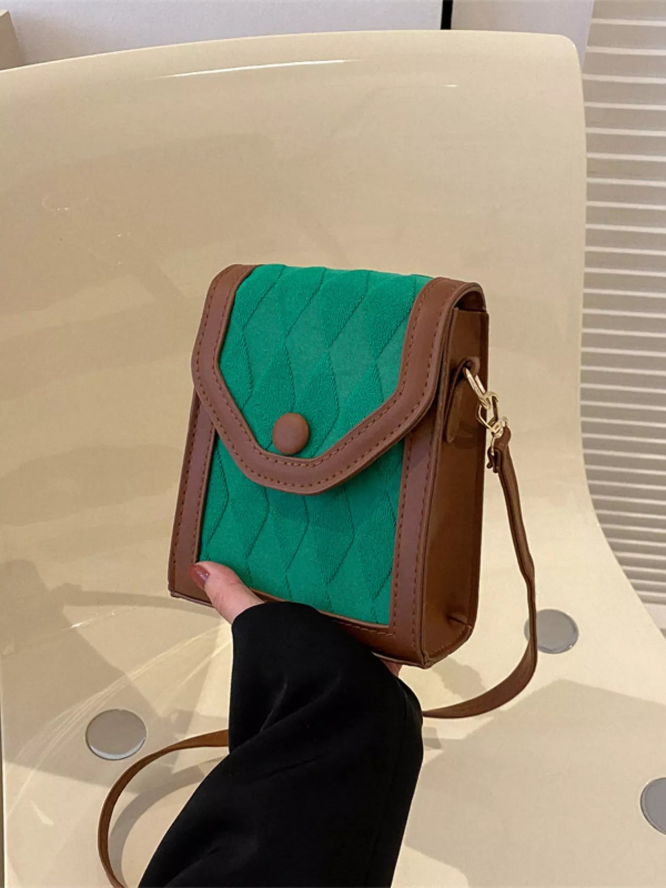 50ed8388b0ea4abbb07213a6c9c88cc8-Max-Origin