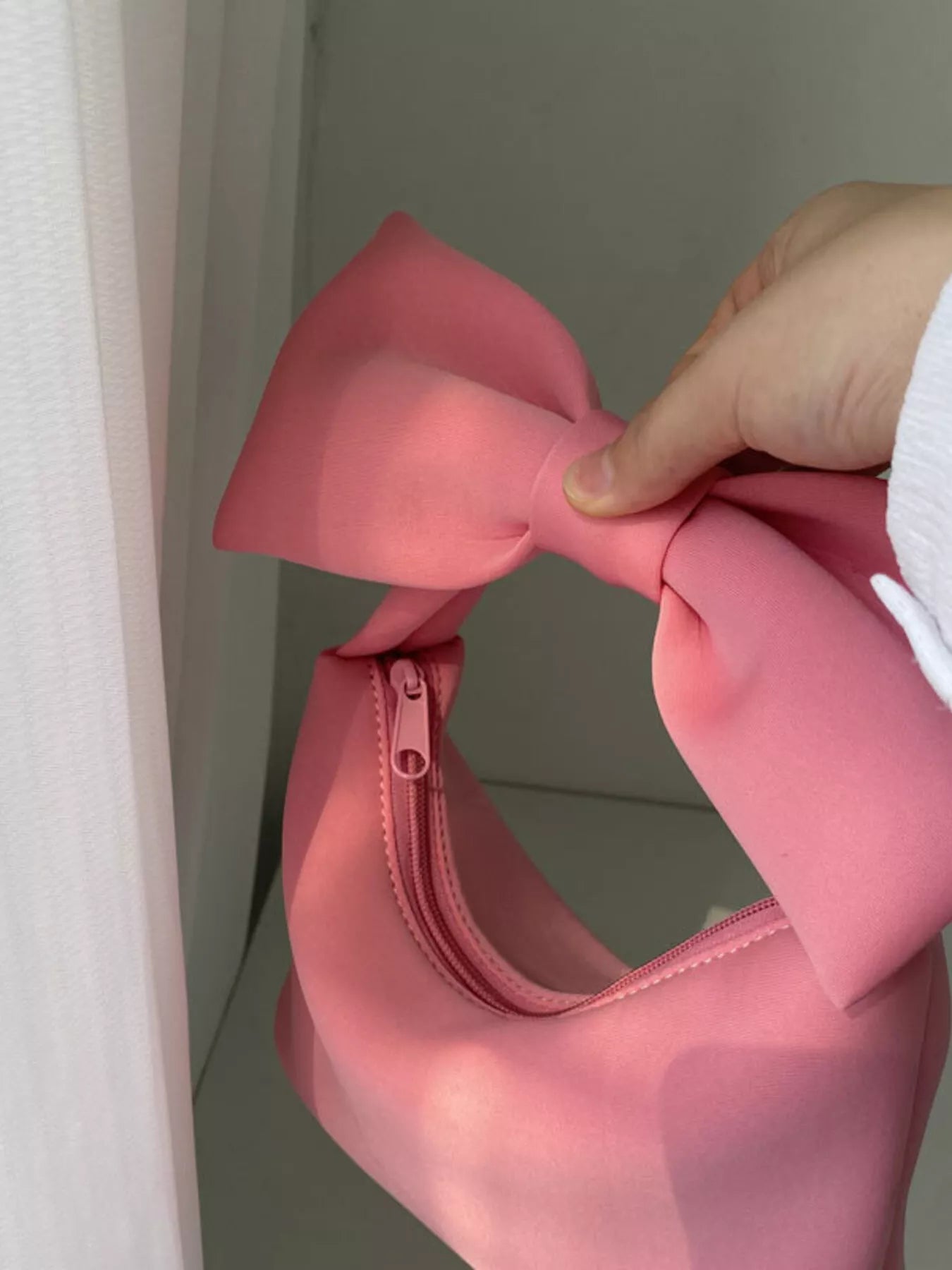 51eedd4410fd482c9468ffcde71faa51-Max-Origin