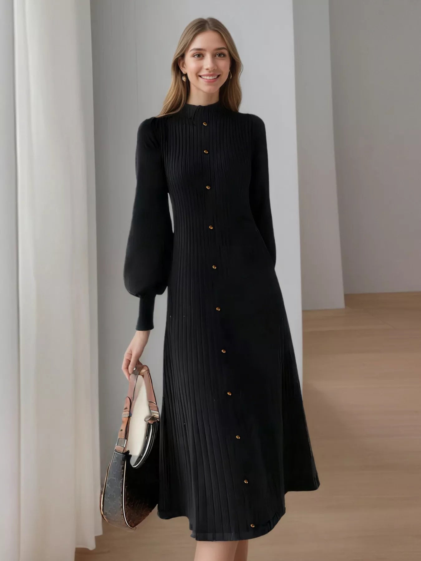 532b92c9-0ccd-4cad-afd7-651f94327708-Max-Origin