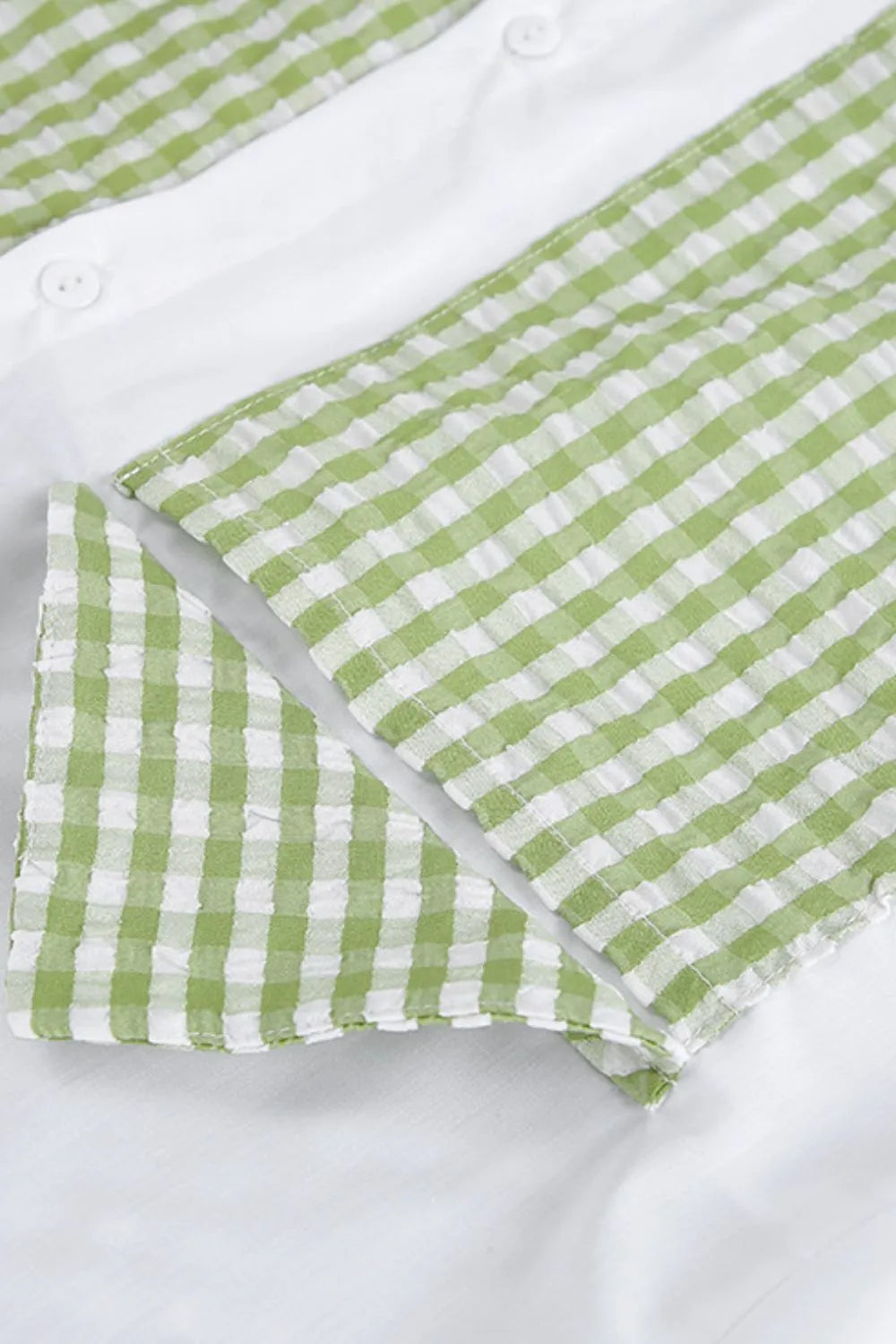 539cbfa0-d105-48b7-9068-ada3b1d83a4d-Max