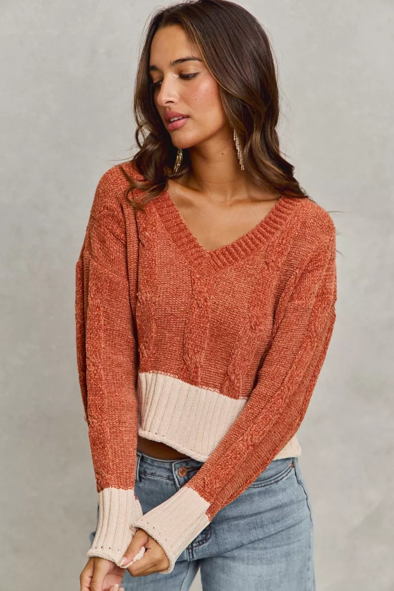 548a6539d7bb4afb9bd04effd20185f8-Max-Origin Main image