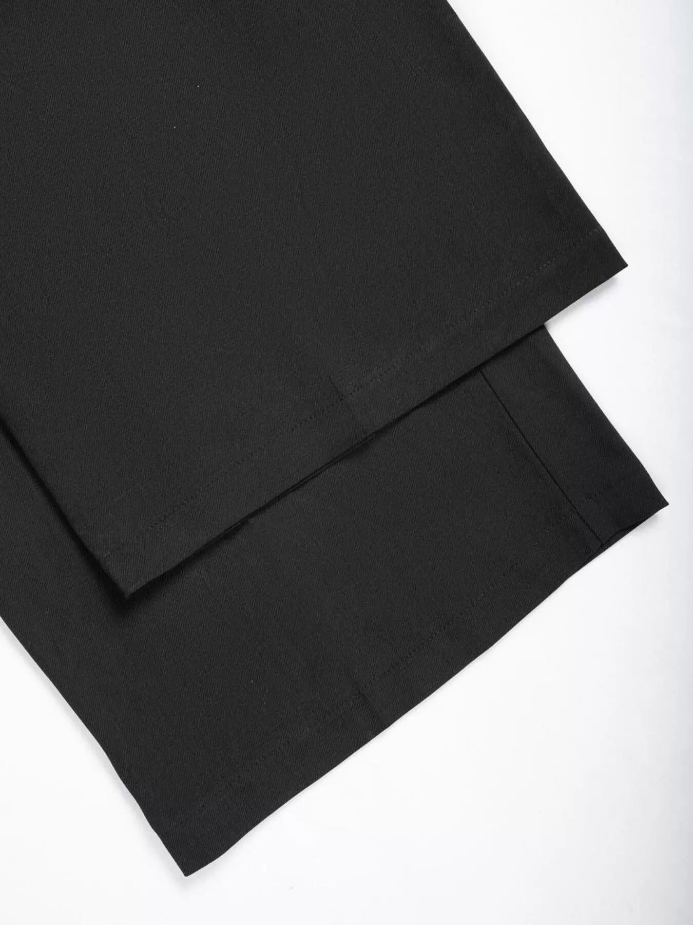 5513e96b47314b3d981a07dc69b0f384-Max-Origin