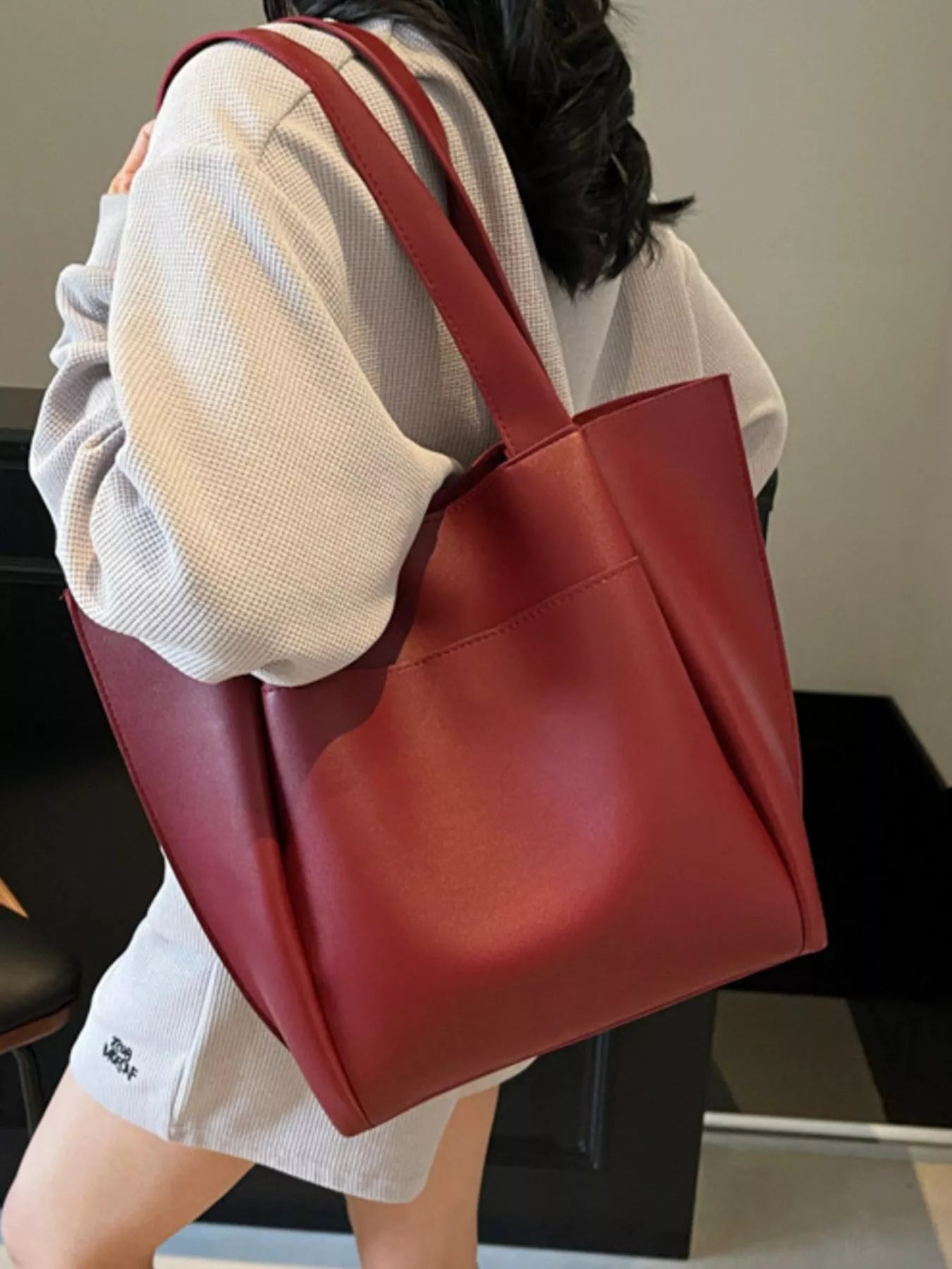 556dfc46-5c95-4eb7-b148-bf247f897e1c-Max-Origin