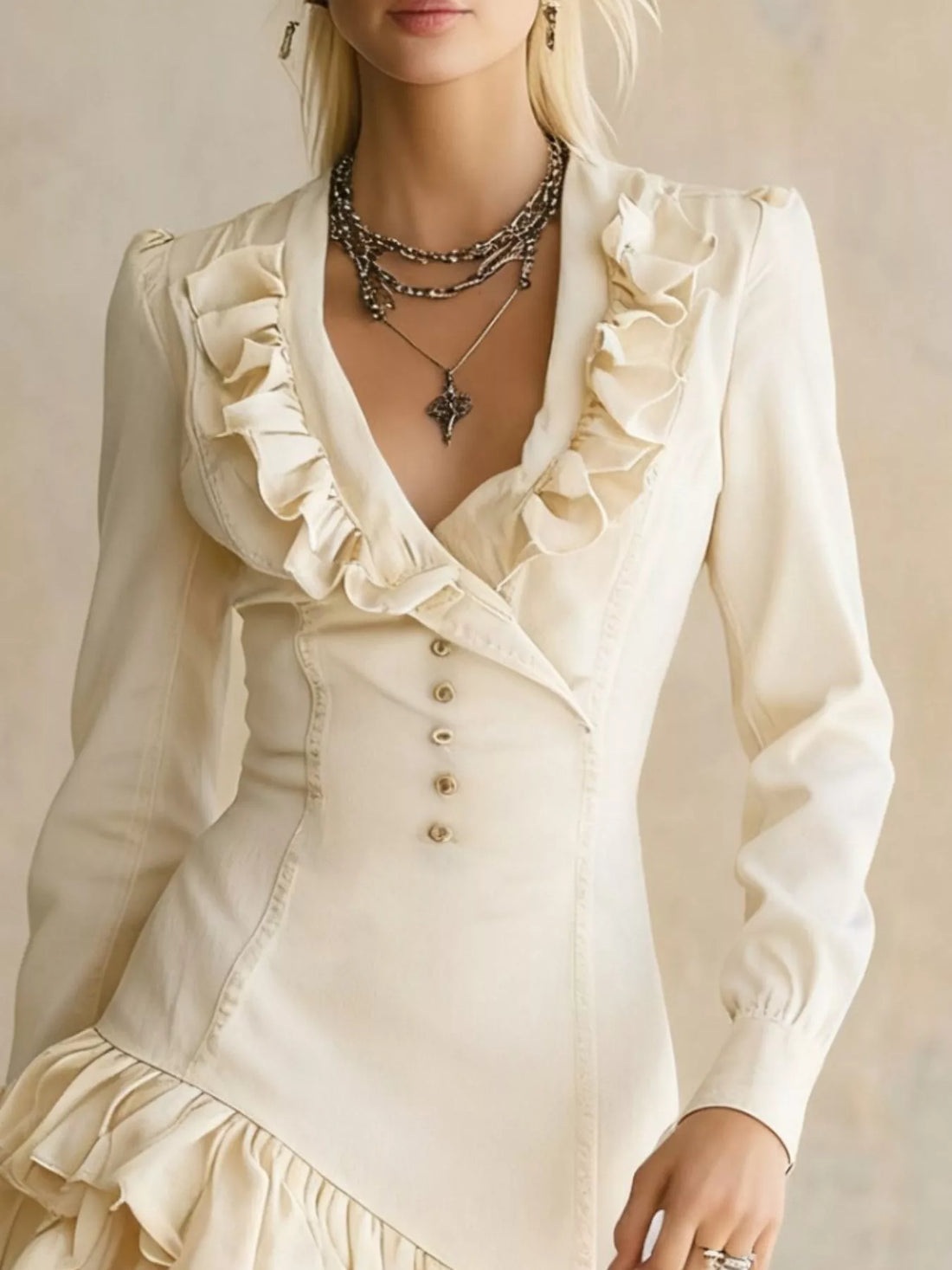 92b7e6d5-e356-485b-a6d8-02012701e91e-Max-Origin