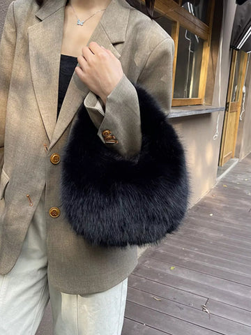 57451db9-e2f9-4f6f-9fa4-8a627eceaa14-Max-Origin