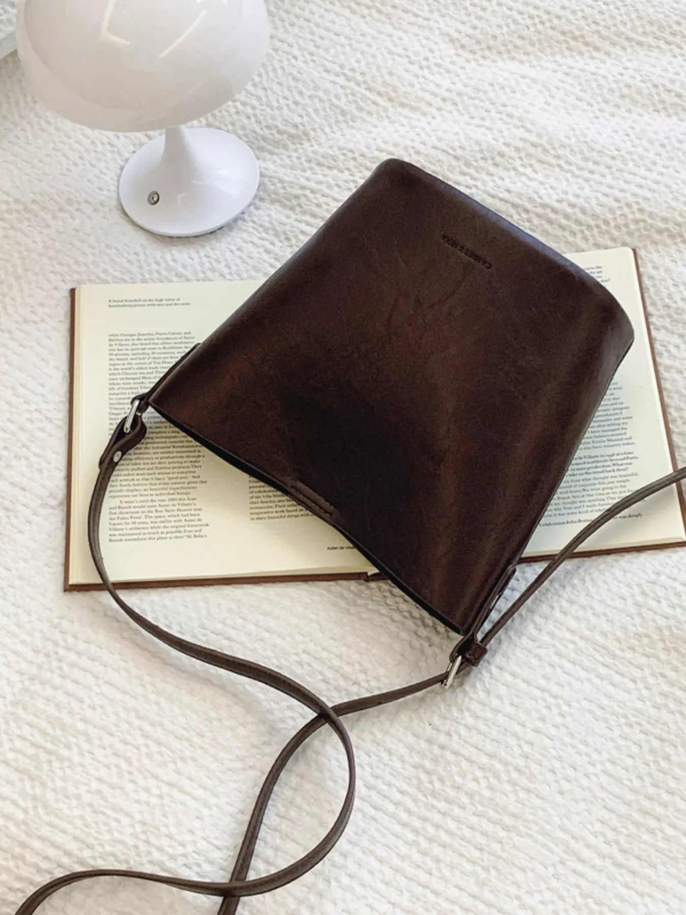 58f5d6d8dd3740e6a0e75541d32a9227-Max-Origin