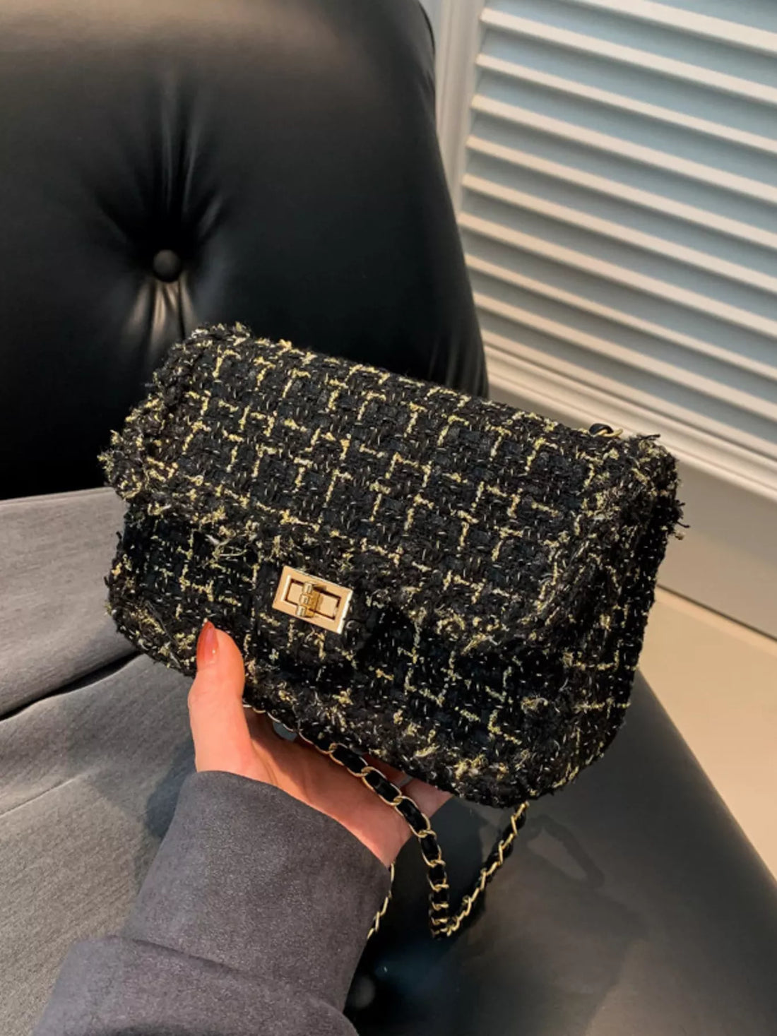 35b35d1c64f54d8abd59284a097e891a-Max-Origin