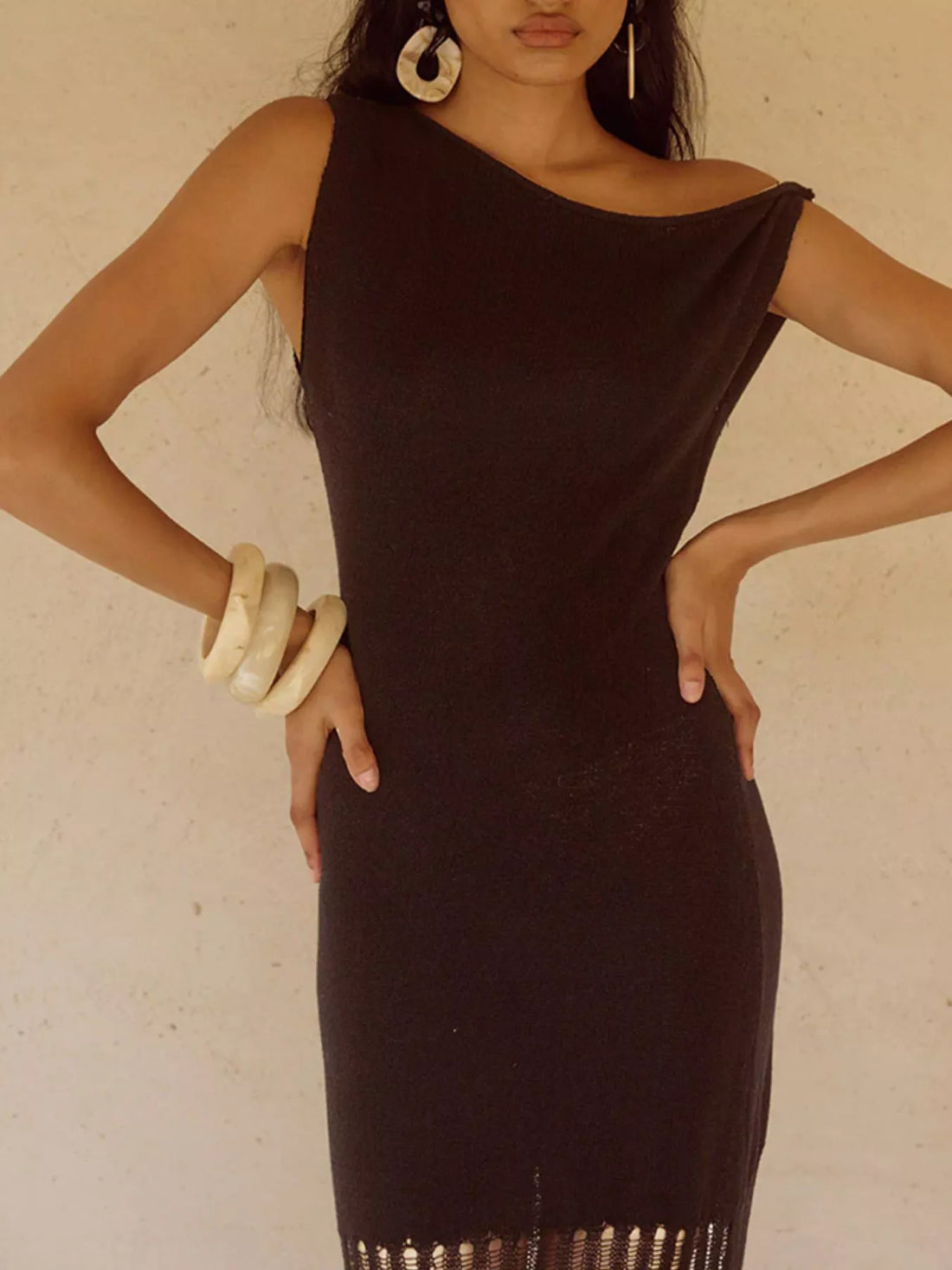 69696819-ebcd-4b5c-a915-7263ba26822f-Max-Origin