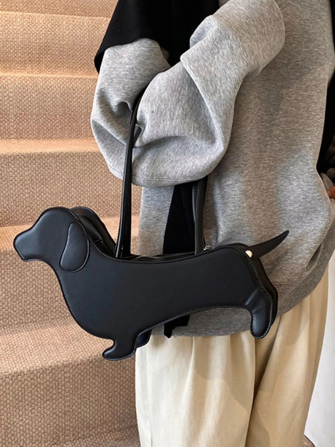 5d157244-de24-46c7-b807-cd93a7a8487d-Max-Origin Main image