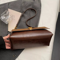 5e5d6592-c690-496f-bdee-0db3f8873347-Max-Origin