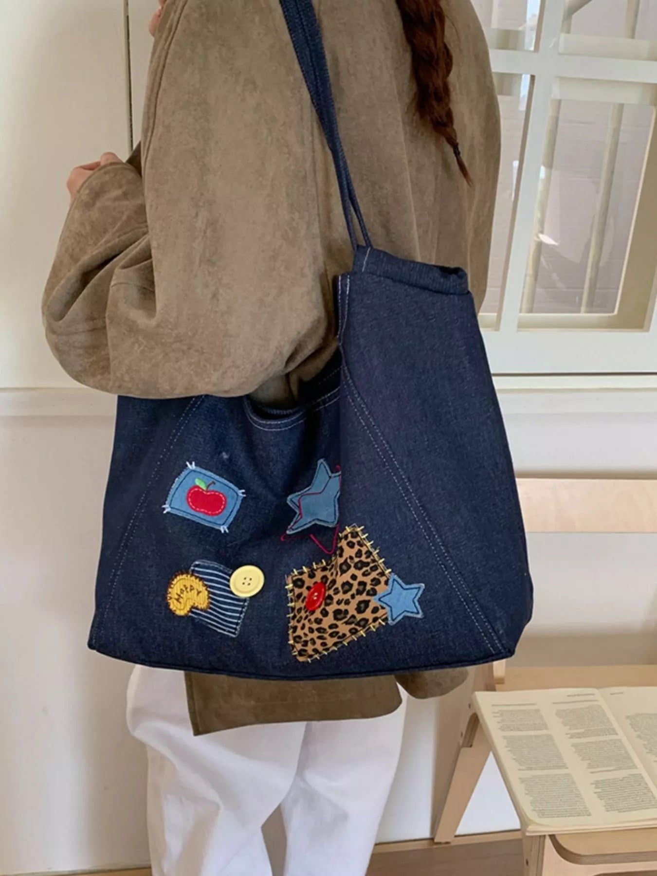 61974ab9-9a76-4675-9957-f13491e8e27b-Max-Origin