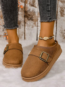 638bb0b1c0f447ae9cc8f87d5c96fb76-Max-Origin