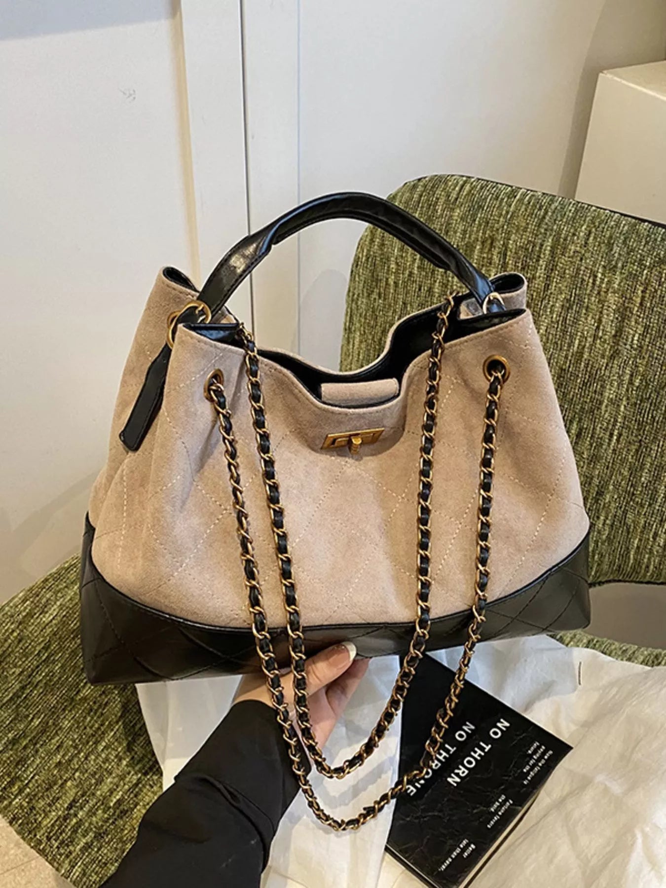 63d2dff0-d811-4612-9b87-462bcde89039-Max-Origin