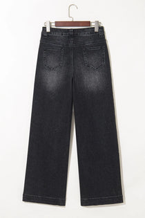 6783e073-f467-43cf-a171-abaca860cc10-Max-Origin