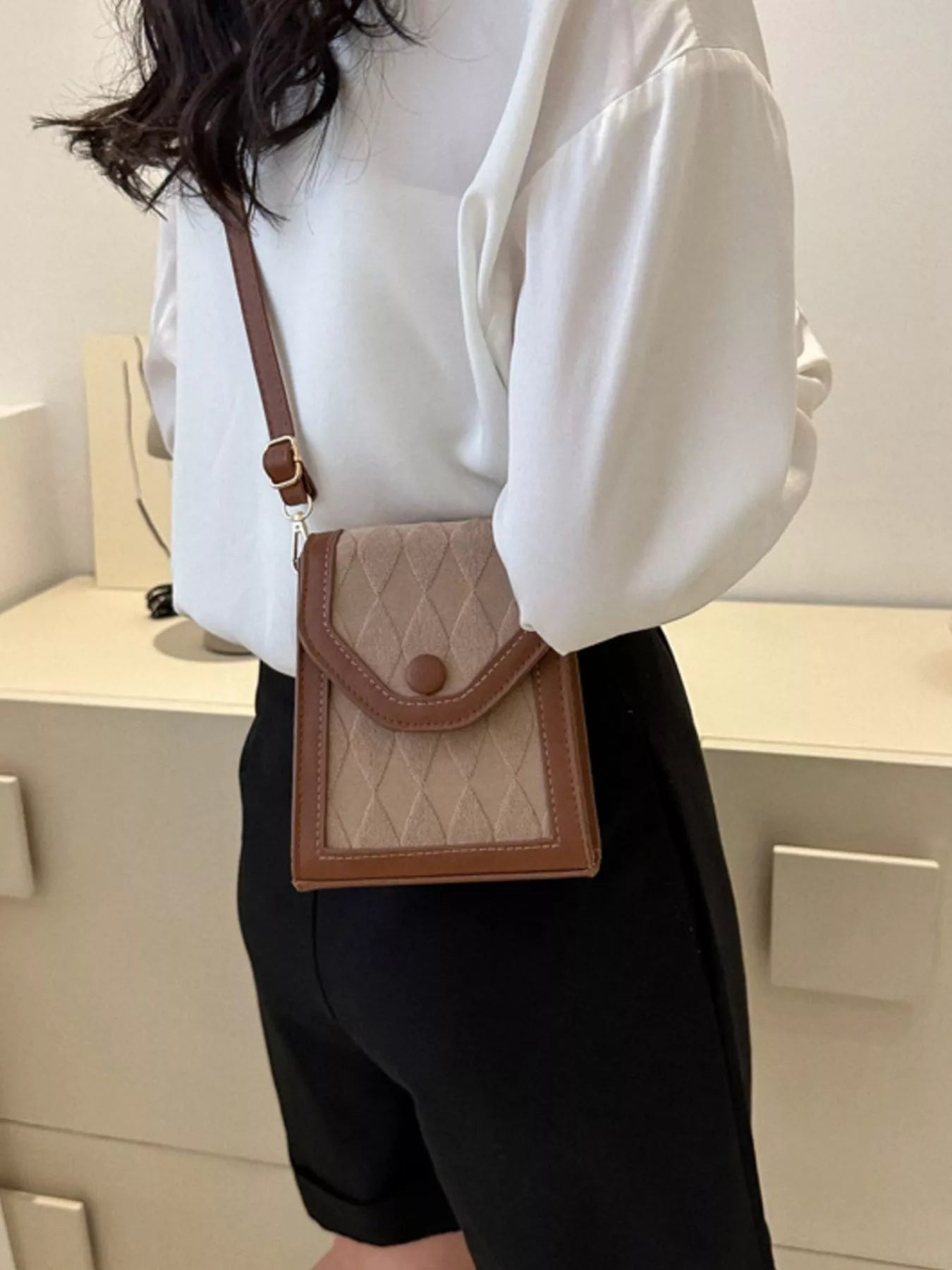 68282e7b-4af3-499c-80c7-b6fa10d4a9a4-Max-Origin