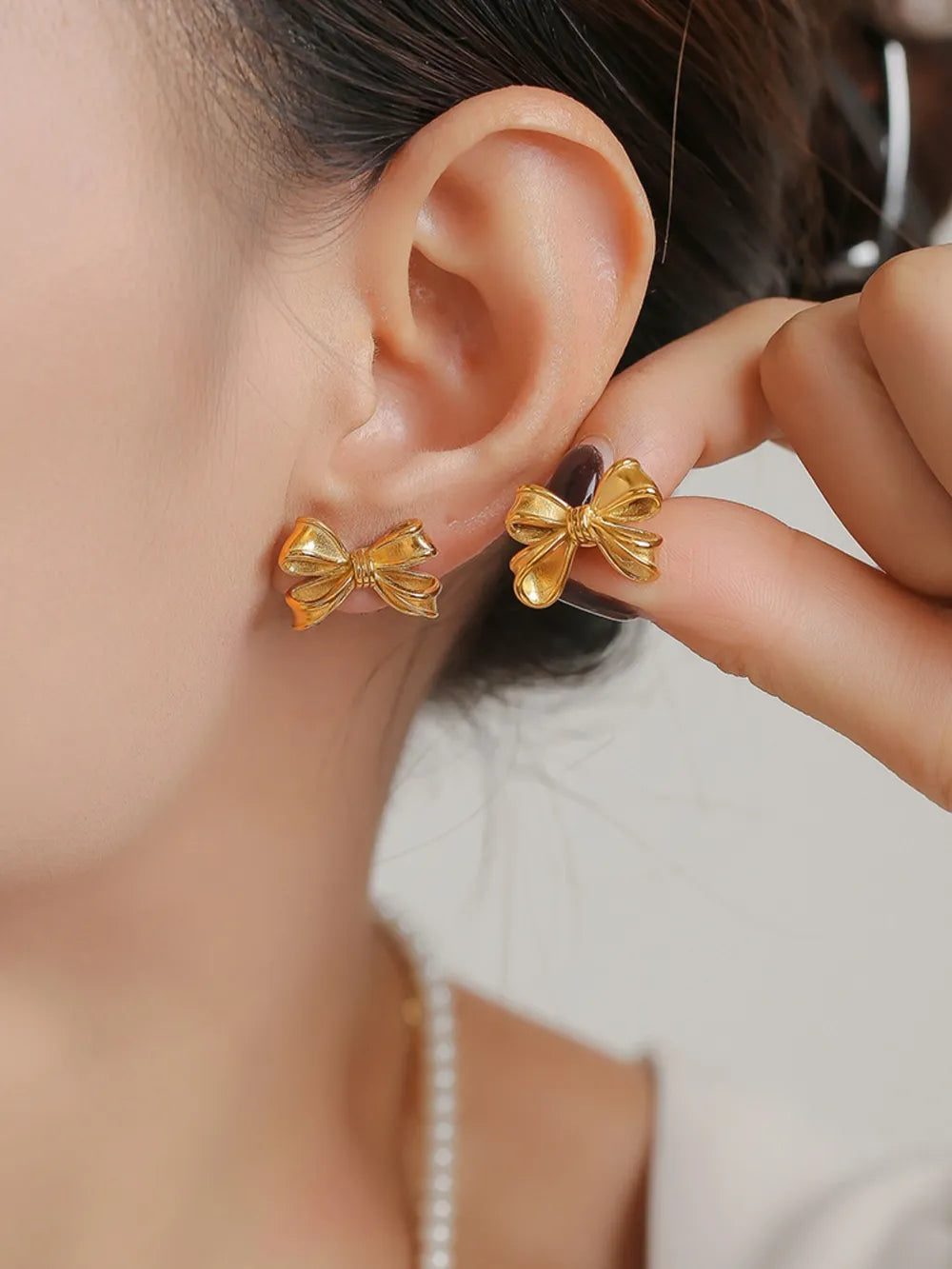 06ba6cfb-6f54-477f-837d-468318bceca7-Max