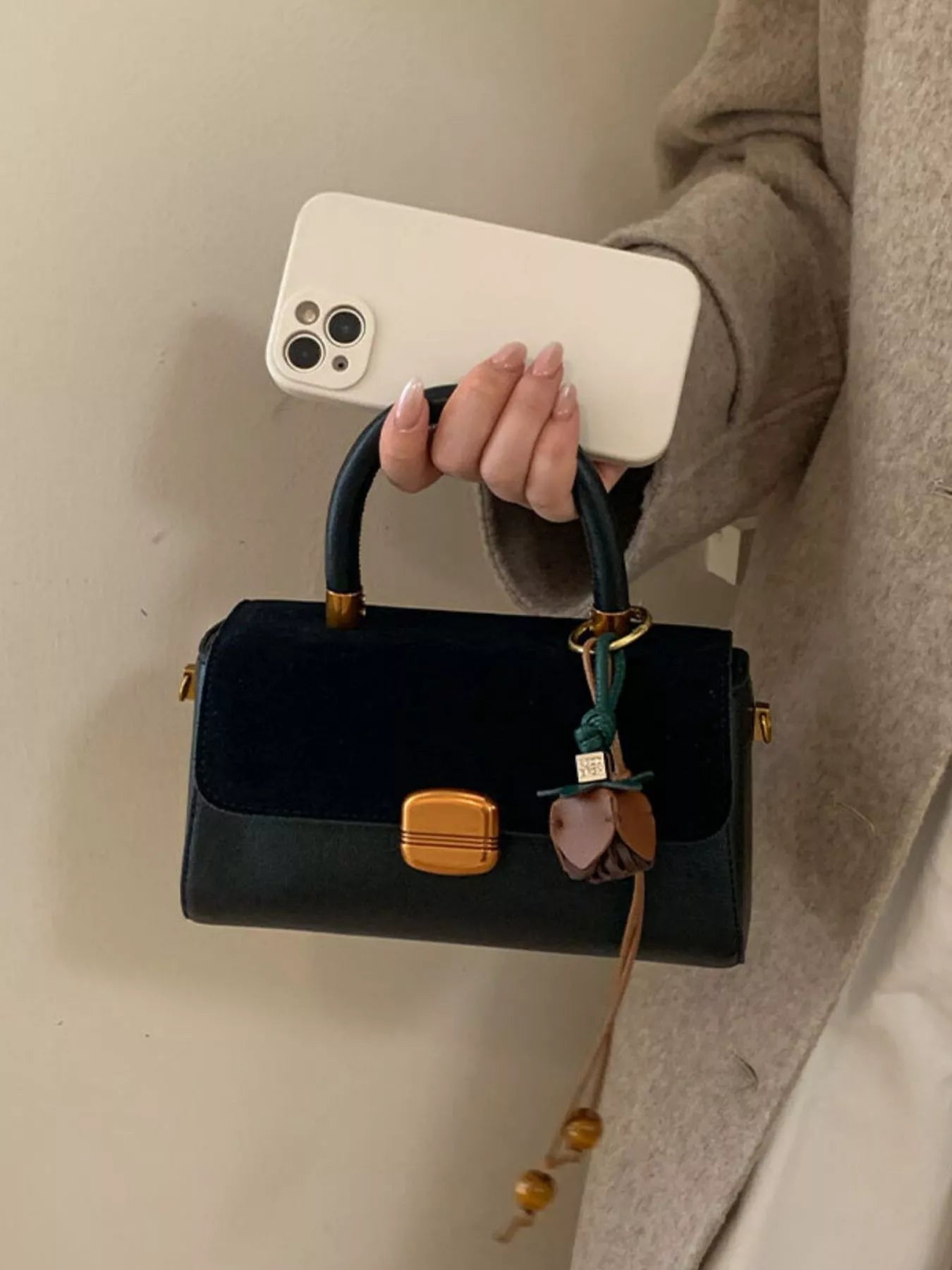 71d98107-7b96-4994-bcbb-c300d395d1e4-Max-Origin