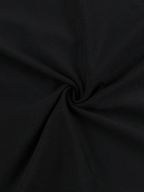 71ea4e8b69c4471488f5f65002348003-Max-Origin