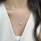 7431a39c-a7ec-46fb-8cfa-6f8d084eddd7-Max-Origin