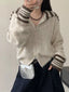 7559465b-bf53-4fe2-b644-f644c436b295-Max-Origin