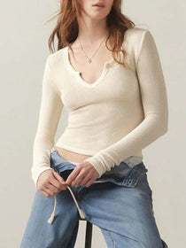 7a39708d-45f5-46b4-ab6d-4262347e4922-Min