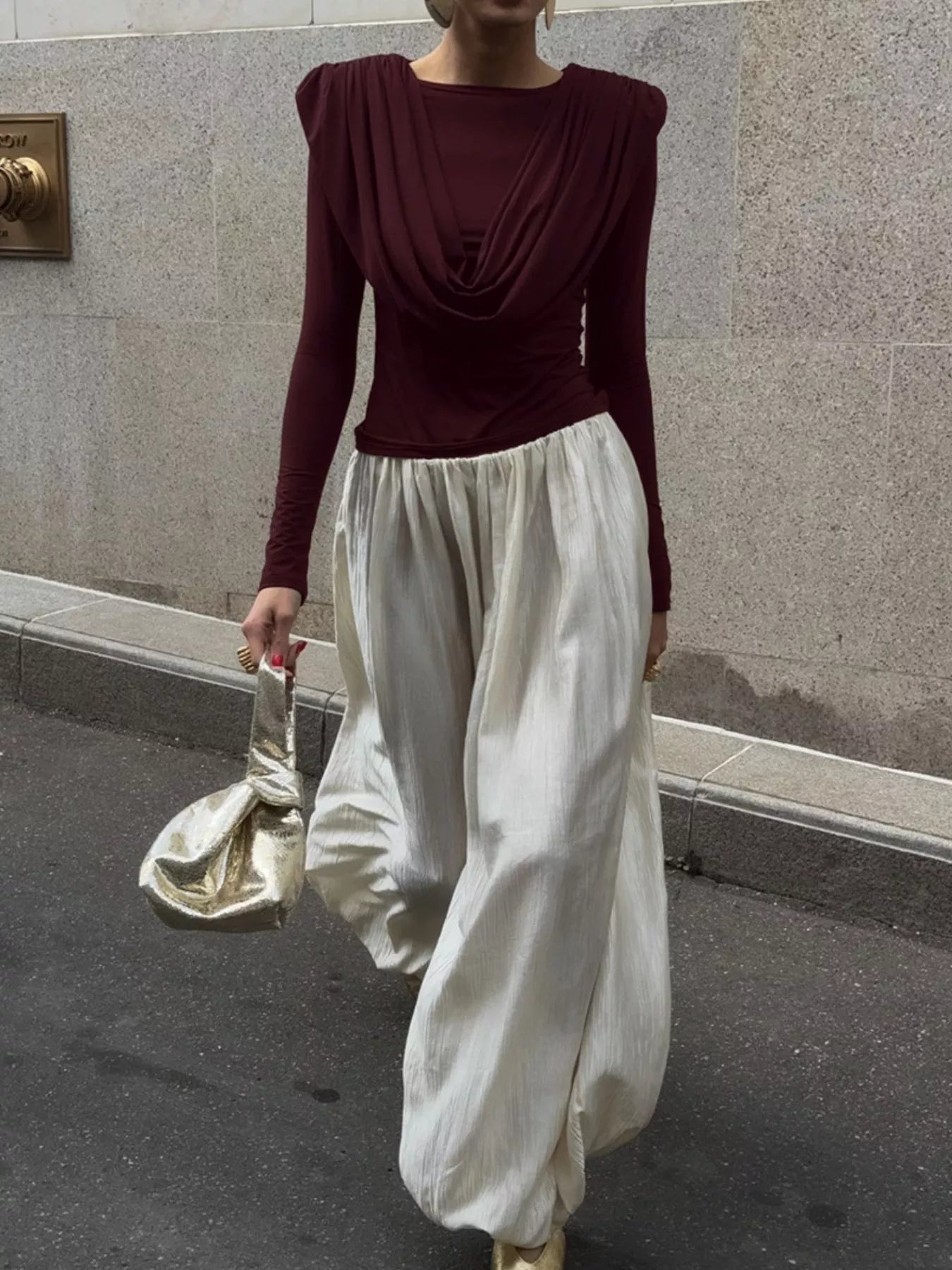 7a46f36d-6c94-4941-af8e-3e55b65a2ae4-Max-Origin