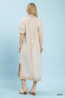 7ad2d261-19e0-490a-bece-f1c824dc123f-Max-Origin